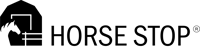 190611 - Logo noir avec nom
