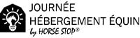 SITE JOURNEE HEBERGEMENT EQUIN BY HORSE STOP-1