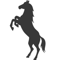 icone bien-etre cheval