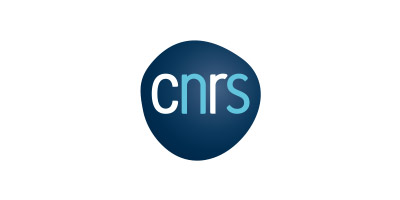logo-cnrs