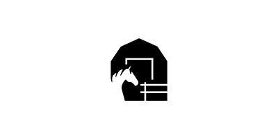 logo-horse-stop