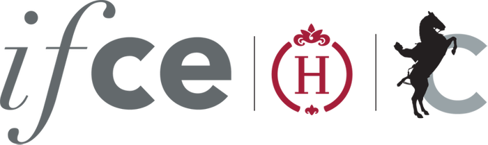 logo-ifce-mobile copie