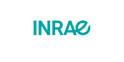 logo-inrae