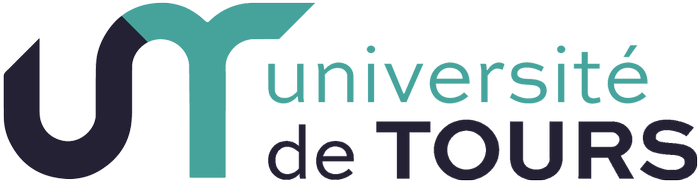 universite tours